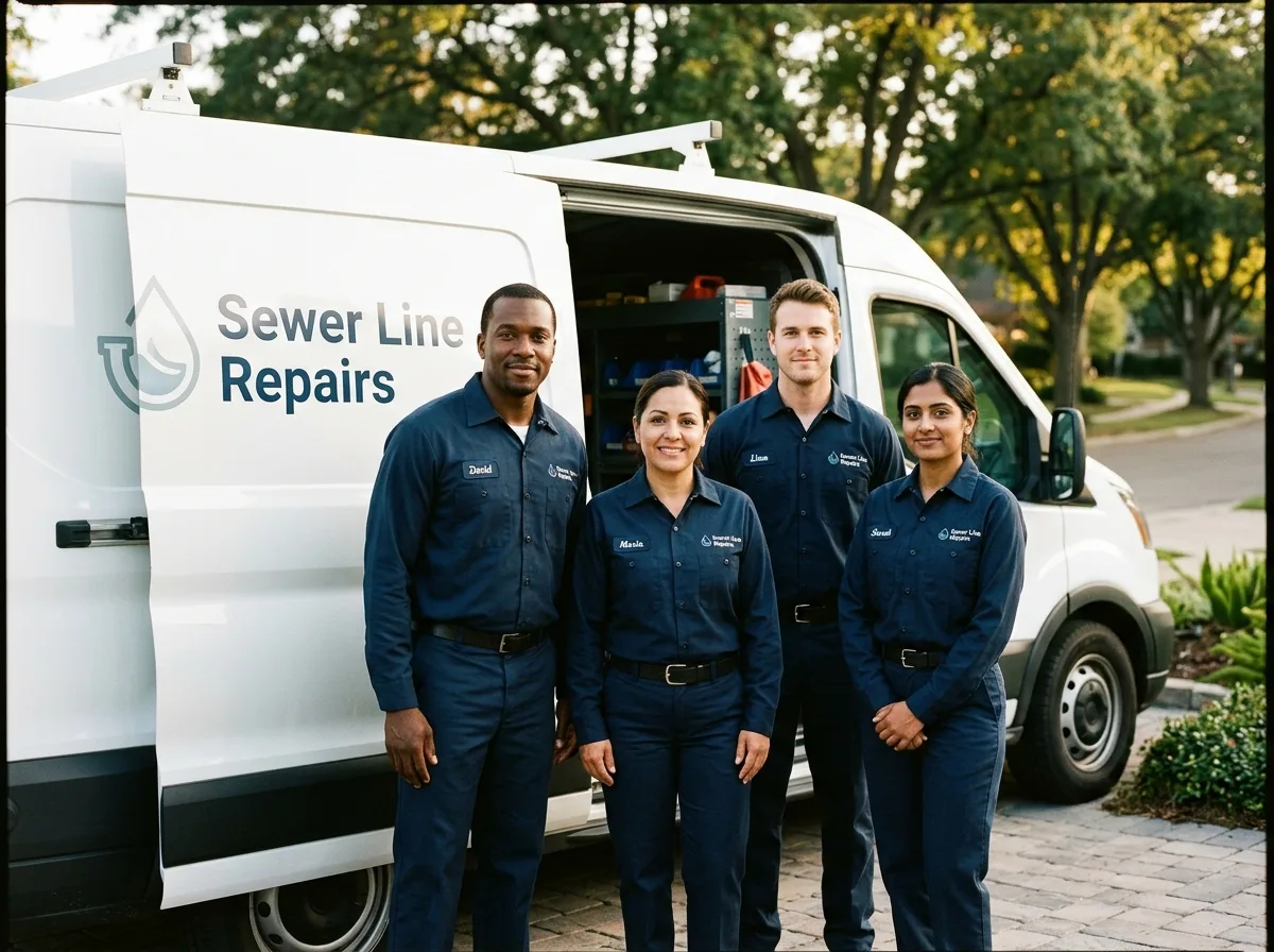 Emergency Plumber company in Grethel, KY