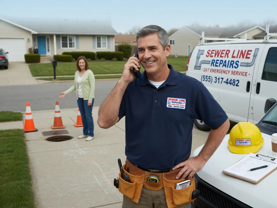Emergency Plumber Grethel, KY FAQs